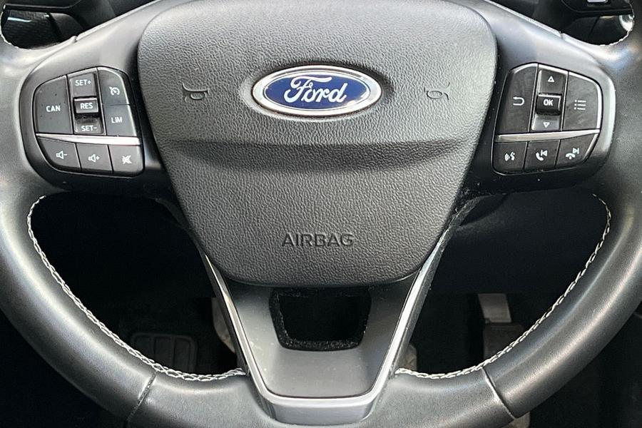 Ford Puma Photo autoimg-69fe4f17e895eb105f47aff3c7d2507c01f13750.jpg