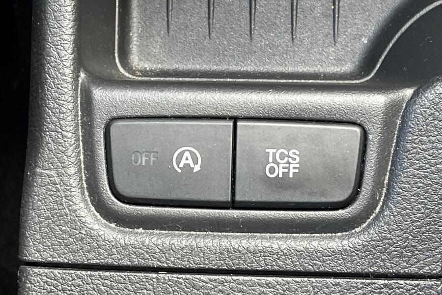 Ford Ka+ Photo autoimg-69fe5aa460c1f02f2367936fd65b2f029af167c3.jpg