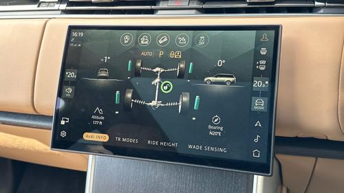 Land Rover Range Rover Photo autoimg-69ffc090e80c4b15e07f1f3695cd75b0ab414c72.jpg