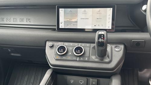 Land Rover Defender Photo autoimg-69ffc455a3af0c93e96cb7a10957b72ebdc96f46.jpg