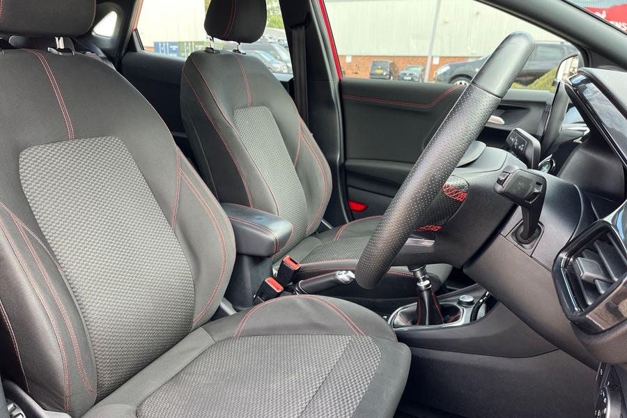 Ford Puma Photo autoimg-6a01892a67ea9211a5a7c712f80dbae016f65187.jpg