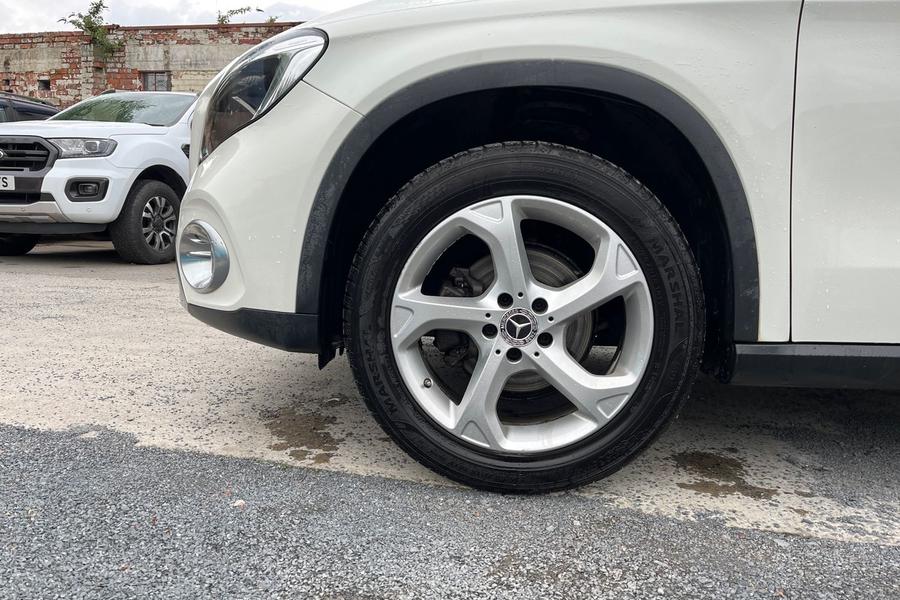 Mercedes-Benz GLA Photo autoimg-6a01e67a365d74112932a8333f3f85bb5132d14a.jpg