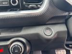 Kia Stonic Photo 23