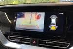 Kia Niro Photo 15