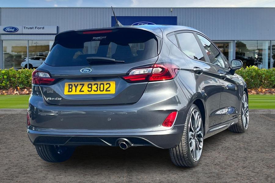 Ford FIESTA Photo autoimg-6a0322c32269d48e7445dda34f615ec0b77d28c0.jpg
