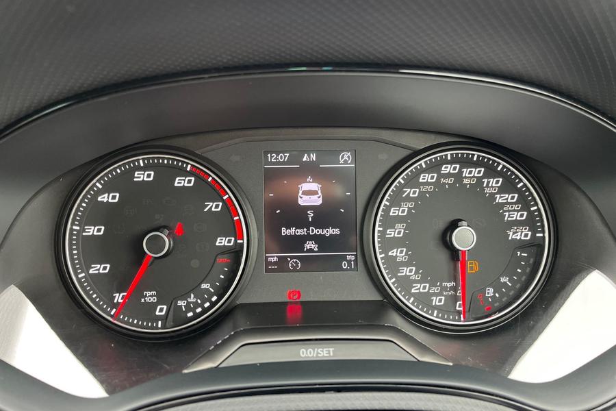 SEAT Ibiza Photo autoimg-6a03a28b84ca169b8ee4d9654bdfc5ac80468d4f.jpg