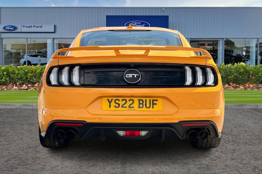 Ford Mustang Photo autoimg-6a042796498e163becb7bedc0f50f19be3942b8c.jpg