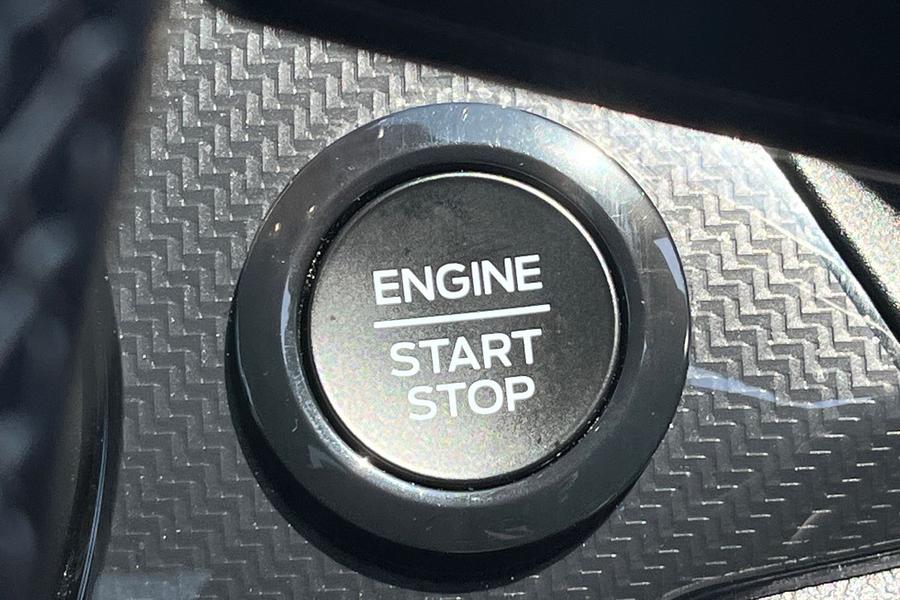 Ford PUMA Photo autoimg-6a04334fbfc0f1647a04099474426ffb7159066c.jpg