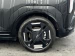 Kia EV3 Photo 14