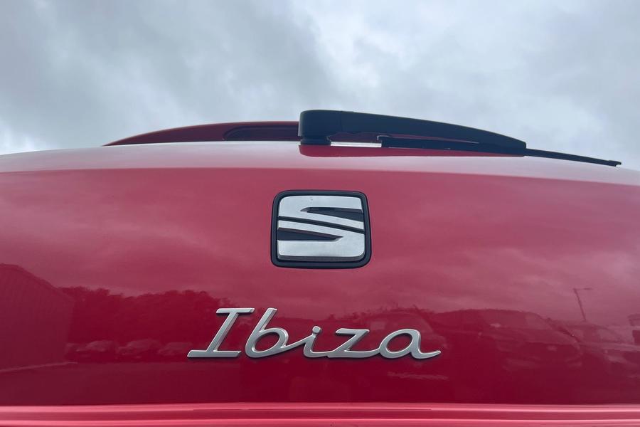 SEAT Ibiza Photo autoimg-6a056bcf1517f5272fbf3238727ec4a4e4c02aed.jpg
