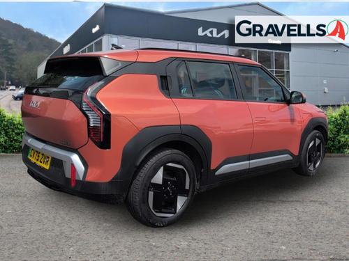 Kia EV3 Photo autoimg-6a06965aea44229c29a84bb23a699c2fd13bd0c4.jpg