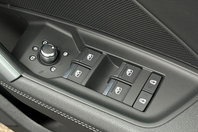 AUDI A3 Photo 30