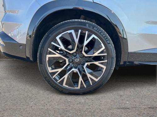 Renault AUSTRAL Photo autoimg-6a084771b9ca8babca6b80862b41a5c23afa6541.jpg