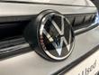 Volkswagen Polo Photo 44