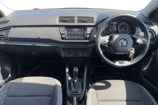 Skoda Fabia Photo autoimg-6a0928b40b86d5ded40114db1d8cdfb1b9d45182.jpg