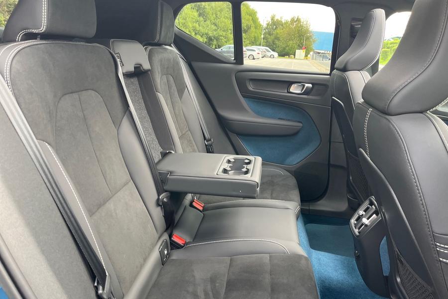 Volvo XC40 Photo autoimg-6a09e2e89ce8065046f0354c8957bebed1603c4d.jpg