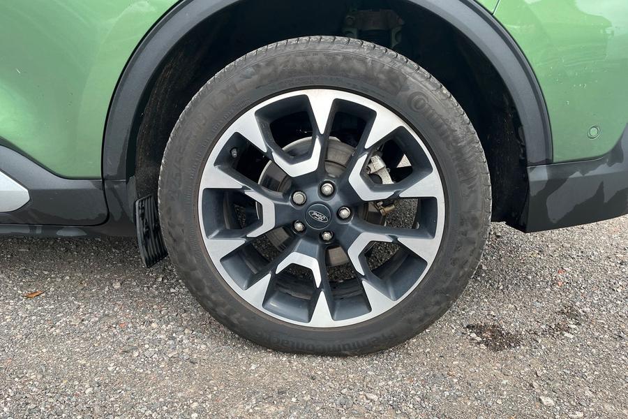 Ford KUGA Photo autoimg-6a0afc7c7f528a070bfce6e1b7af8e7d0007d3de.jpg