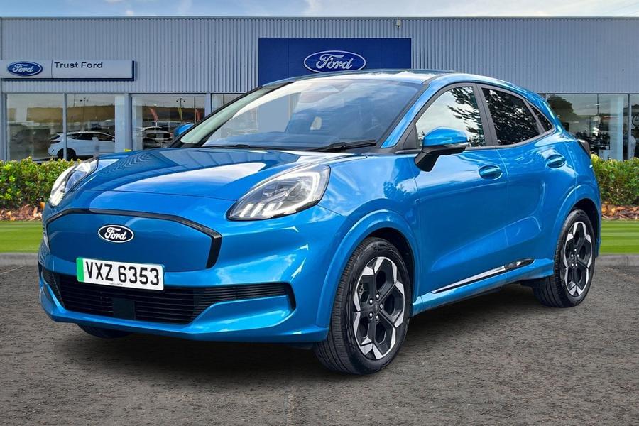 Ford Puma Gen-E Photo autoimg-6a0bc8b7edacc62c38b4a58f924a0e5e8ec15871.jpg