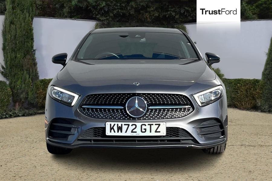 Mercedes-Benz A CLASS Photo autoimg-6a0bcac3403c60020092f6a56dc4e2040ce77c9b.jpg