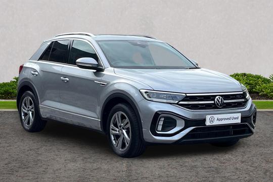 Volkswagen T-roc Photo autoimg-6a0ce90002619dce3435b12281d25f8b3ce30329.jpg