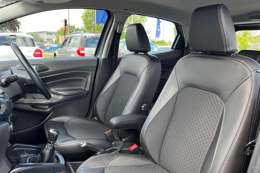 Ford EcoSport Photo autoimg-6a0d2314e1008669ef79d02424d264029c102fa3.jpg