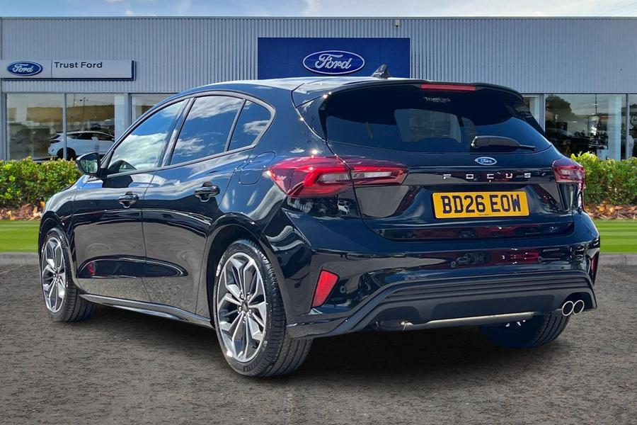 Ford Focus Photo autoimg-6a0d3f075741cfed781e3916f3243e962e11e75d.jpg