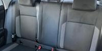 Volkswagen Taigo Photo 18