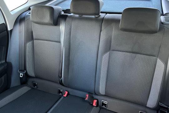 Volkswagen Taigo Photo autoimg-6a0d4e421b477170cb1f08fb041f24c787319009.jpg