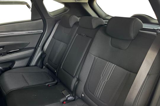 Hyundai TUCSON Photo autoimg-6a0f15d6f5bdf484b65196940015afad2ebed797.jpg