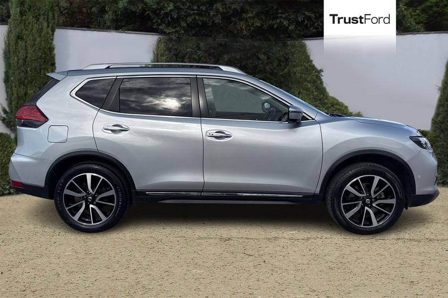 Nissan X-TRAIL Photo autoimg-6a0f907a0af4f779c153d24192f8d1e18563e730.jpg