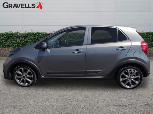 Kia PICANTO Photo autoimg-6a0fed08931142f609655a847b9d83c1fa90c1ff.jpg