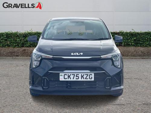 Kia PICANTO Photo autoimg-6a0feea498b17eea6bd49a082bb577c2cc90e4e9.jpg