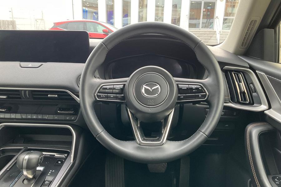 Mazda CX-60 Photo autoimg-6a114721586f48089e4ba9850158b36607198a61.jpg
