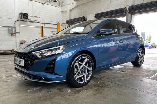 Hyundai i20 Photo autoimg-6a1176bddbc9a14444a523b0976c2df9a0c44533.jpg