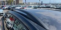 Volkswagen Taigo Photo 28