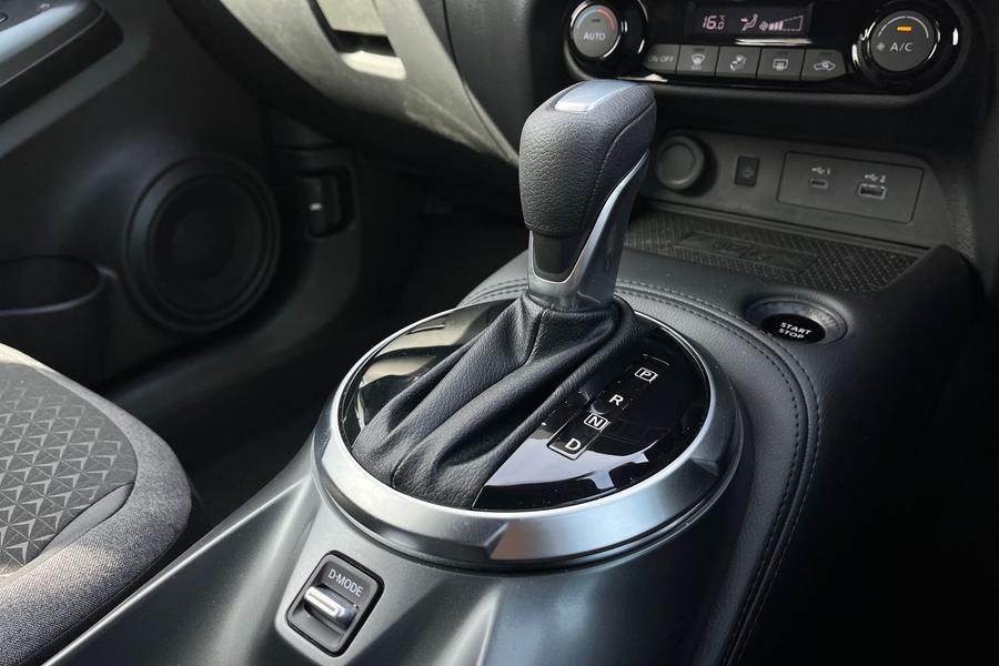 Nissan Juke Photo autoimg-6a11d4e5c71b8ab0626ecaa748afcacd18af4835.jpg