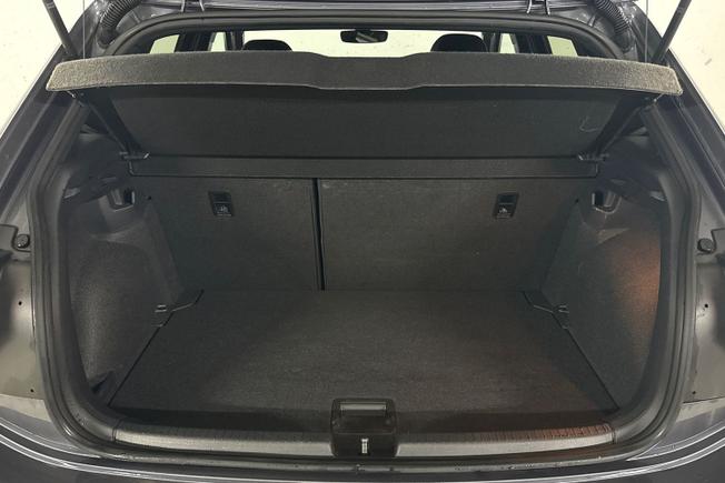 Volkswagen Polo Photo 12