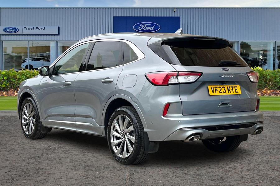 Ford KUGA Photo autoimg-6a139ac80e1d53d42996bf3400792da1b366e0f3.jpg