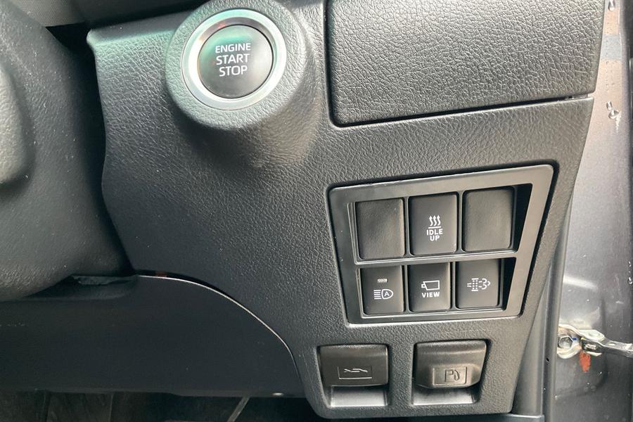 Toyota Hilux Photo autoimg-6a13fc0ac7dfe4f8da01c962f988d7bd766e33fa.jpg