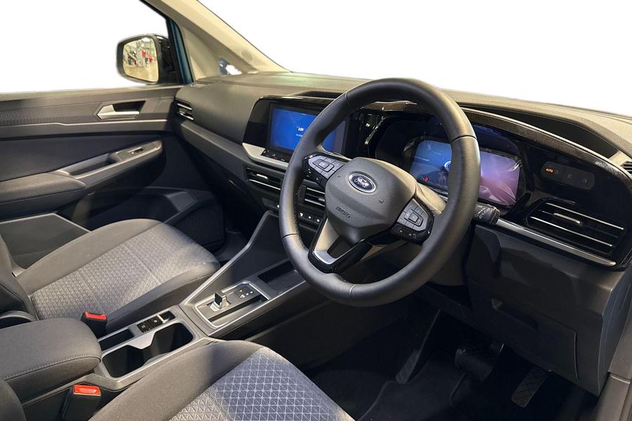 Ford Tourneo Connect Photo autoimg-6a14166f6edf10feef938c37e21c8d5825b93e76.jpg