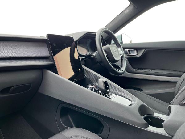 Polestar Polestar 2 Photo autoimg-6a14b3a563dbe72512ff4cfe9c6264048b766018.jpg