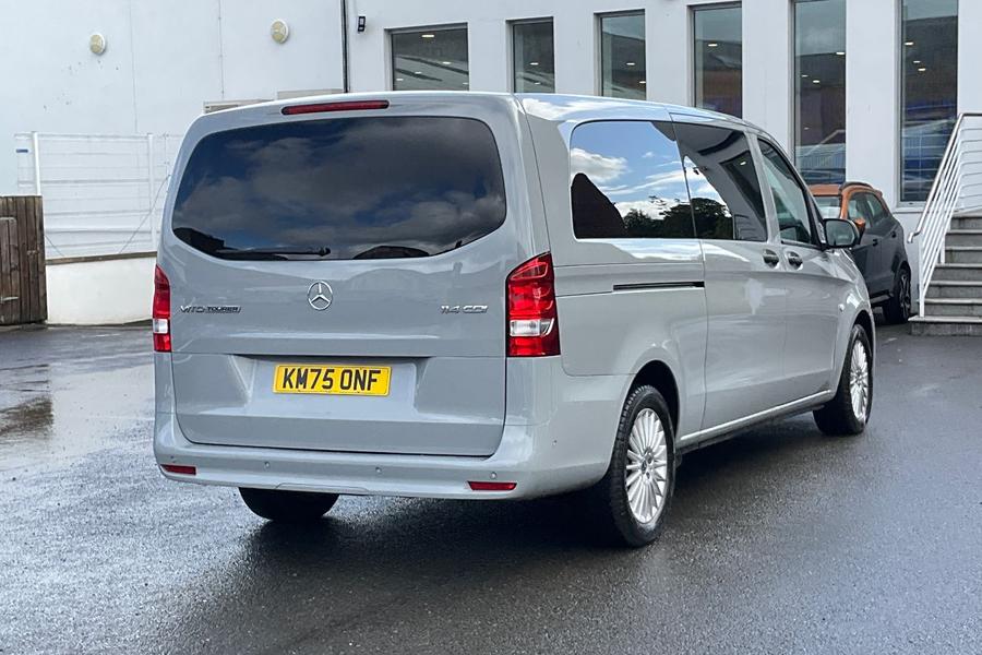 Mercedes-Benz VITO Photo autoimg-6a164aaba3e3256b98fdbcebc5afc5f01dee30ca.jpg