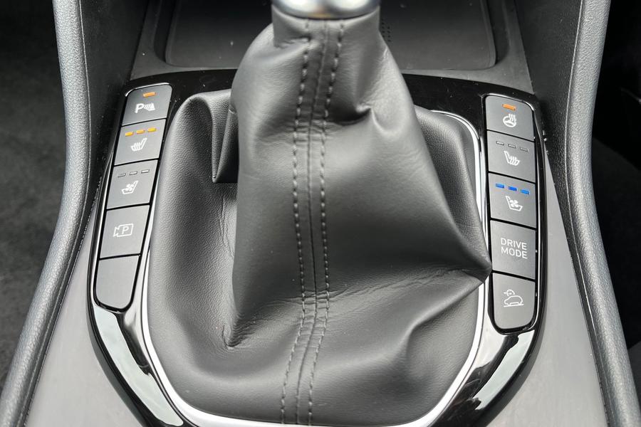 Hyundai TUCSON Photo autoimg-6a16cc783aa13afe760534d3170fc22cce351191.jpg