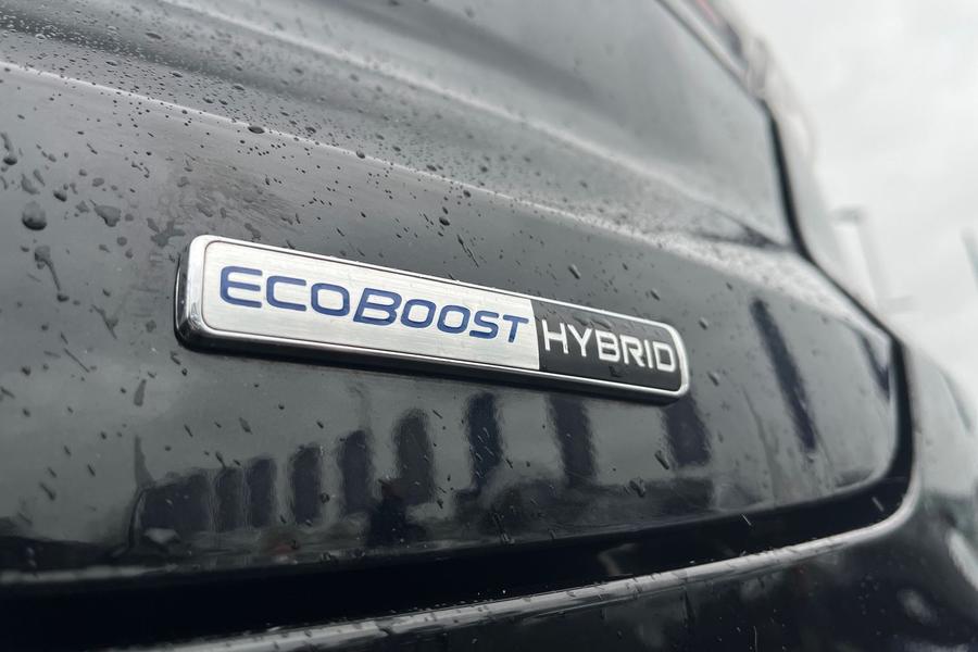 Ford Puma Photo autoimg-6a16fcbe9d671e36655f98f2cd0254a436704f39.jpg