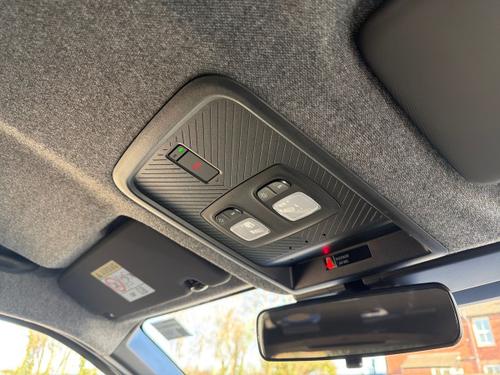 Dacia DUSTER Photo autoimg-6a176a09d32dc97c87e35e1773b83ba8f66d6c04.jpg