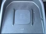 Kia EV3 Photo 46