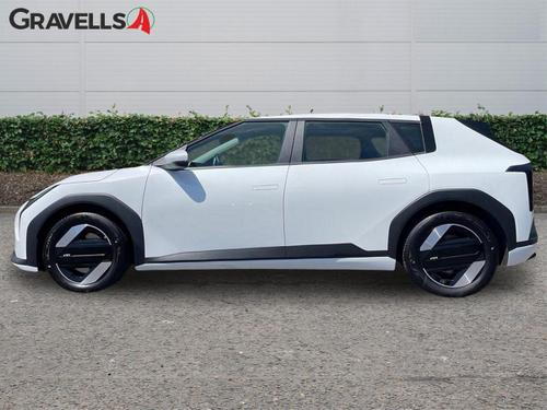 Kia EV4 Photo autoimg-6a17e5f53c9099f660b0da0bd77c201f55ff14f0.jpg