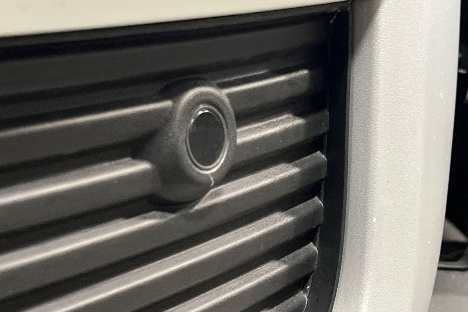 Ford Explorer Photo 46