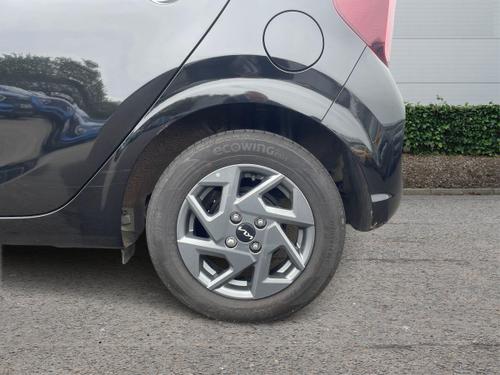 Kia PICANTO Photo autoimg-6a1938440575f445056000bb4c762206d1e63137.jpg