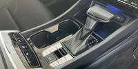 Hyundai TUCSON Photo 20